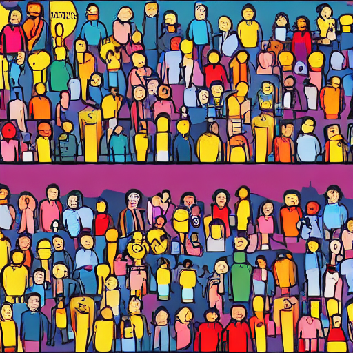 Immigration Resources